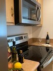 Photo - 5257 Radford Ave Unit 301