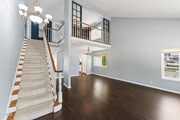 Photo - 2292 Buffalo Ave