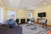 Photo - 1433 Livonia Ave