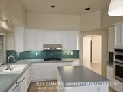 Photo - 1763 Blackbird Cir