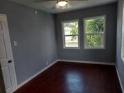 Photo - 3904 Dalton Ave