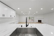 Photo - 23821 Hillhurst Dr Townhome