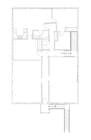 Photo - El Buho Apartment Unit 1
