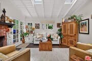 Photo - 8936 Wonderland Ave