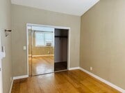 Photo - 701 W Doran St Apartments Unit 703A