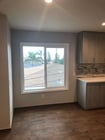 Photo - 6112 San Pedro St Apartment Unit 6221