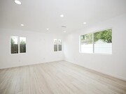 Photo - 21028 Ingomar St House