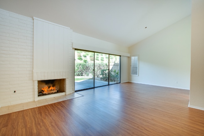 Photo - 1828 Caminito Ascua