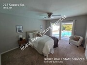 Photo - 272 Surrey Dr