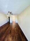 Photo - $2,900 - 2 Bed 2 Bath Condo in Del Cerro Unit 217