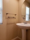 Photo - 3+2.5 Single Family Home at Riverpark
