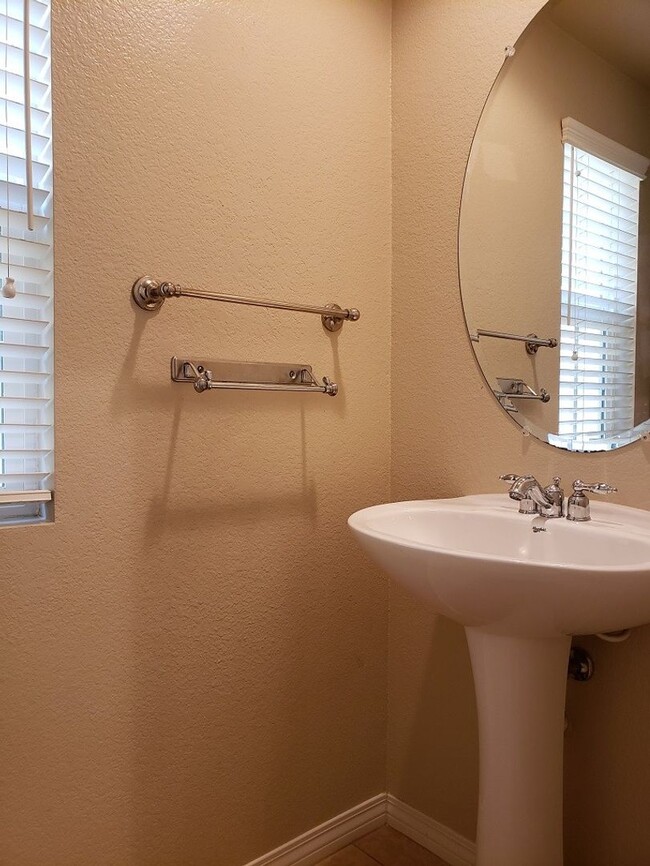 Photo - 3+2.5 Single Family Home at Riverpark