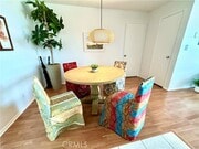 Photo - 23901 Civic Center Way Unit 262