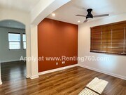 Photo - Picturesque Home In 55+ Desert Vista Community!