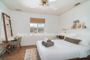 Photo - Huge 3 Bed 2 Bath Home With Spectacular City Views!