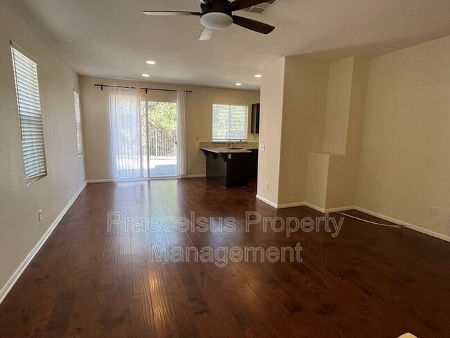 Photo - 2541 Garnet Peak Rd