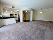 Photo - 600 N Atlantic Blvd Unit 406