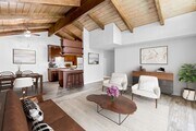 Photo - Molokai Apartments!