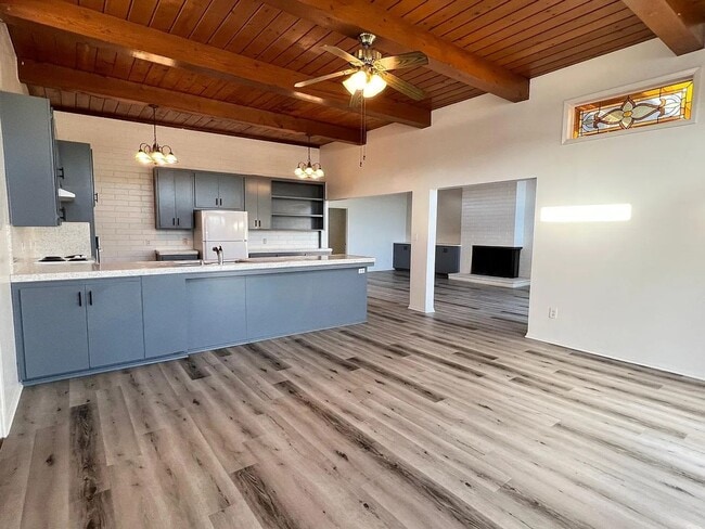 Photo - 4959-61 Catoctin Dr Unit 4959