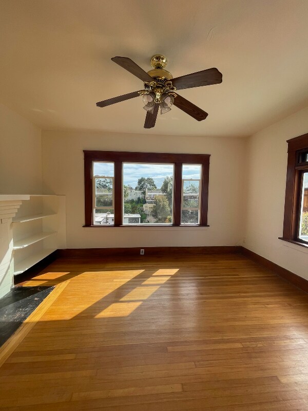 Photo - 3829 Eagle St Unit 1