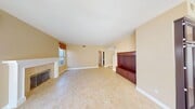 Photo - Welcome to Picasso Dr!
