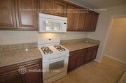 Photo - 2994 Kathleen St