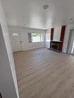 Photo - 292 Countryhaven Rd Townhome
