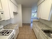Photo - 18350 Malden St Apartments