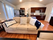 Photo - 2 N Arboleda Rd House