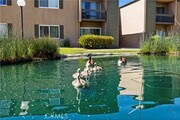 Photo - 24518 W Nicklaus Dr Condo Unit O20