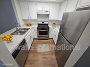 Photo - 926 Wilmington Blvd Unit 36