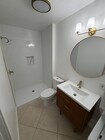 Photo - 6891 Oregon St