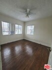 Photo - 2934 1/2 Normandie Ave Unit 2934 1/2