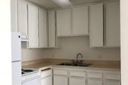 Photo - Canyon Breeze Apartments