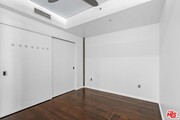 Photo - 1155 S Grand Ave