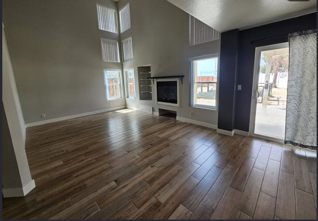 Photo - 3011 Christina St