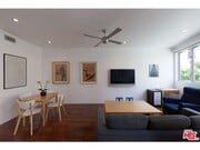 Photo - 1515 S Orange Grove Ave Townhome