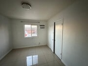 Photo - 14424 Flallon Ave Unit 2