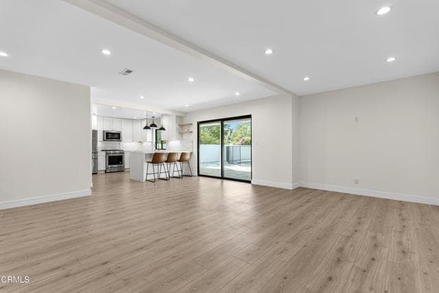 Photo - 9321 Belvoir Ave