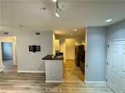 Photo - 1801 E Katella Ave Unit 1100