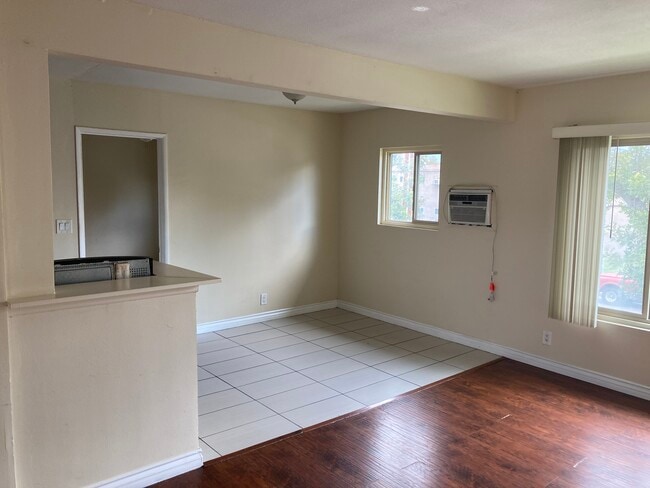 Photo - 1001 S Tamarack Dr Unit 2
