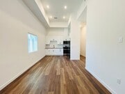 Photo - 13037 San Fernando Rd Apartment Unit 2