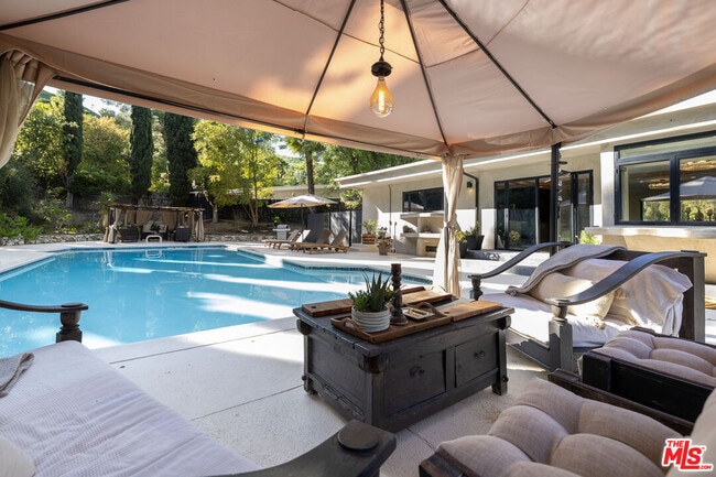 Photo - 20322 Del Campo Pl