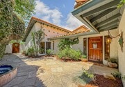 Photo - 2350 Leeward Cir House