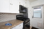 Photo - 4255 Parks Ave