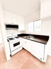 Photo - 116 7th St Apartment Unit 5