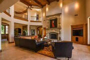 Photo - 5095 Rancho Quinta Bend House