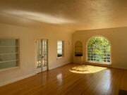 Photo - COMING SOON!  Beautiful 3 bedroom 2 bathro...