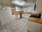 Photo - 124 E Colorado Blvd