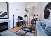 Photo - Exquisite Penthouse+Loft in Cortez Hill available for rent!